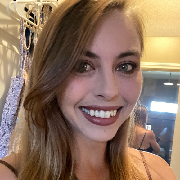 alexacooper